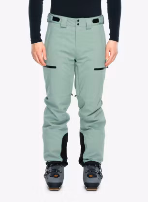 TheNorthFaceChakalPant_slatemoss197804215881a.webp