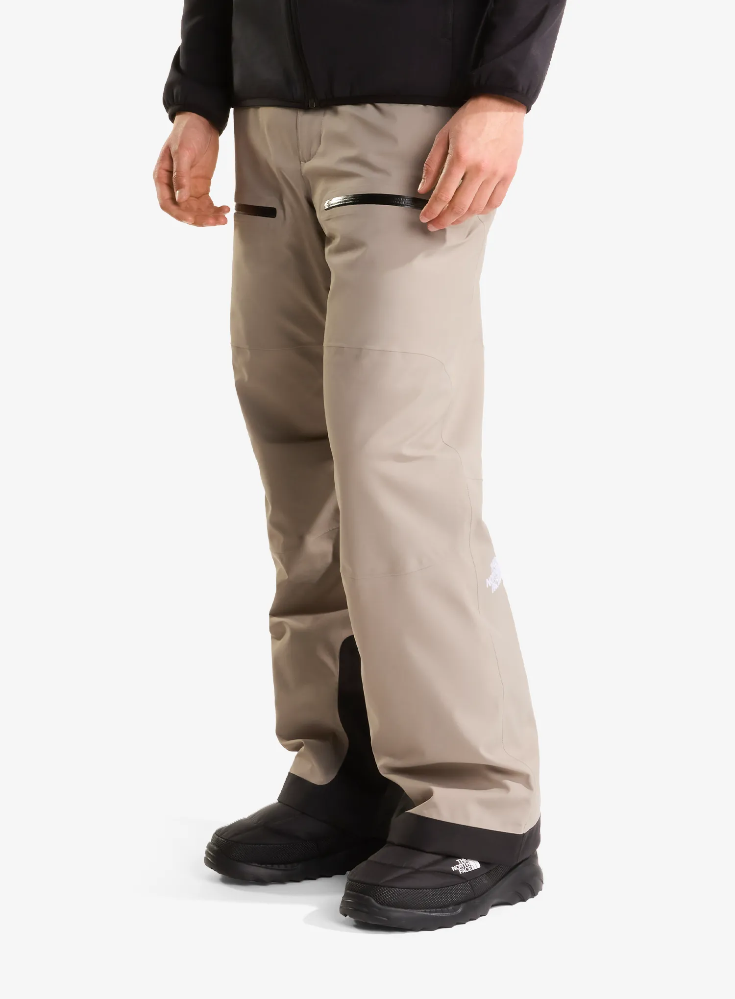 TheNorthFaceChakalPant_stoneslab_fw26_198268899976_1_475.webp