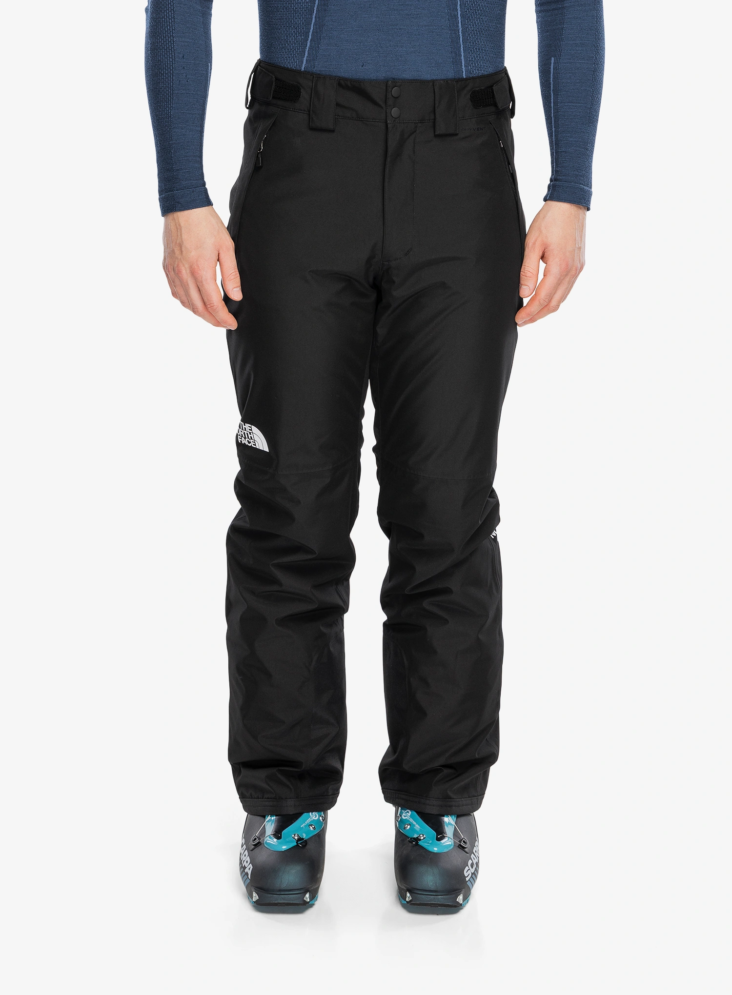 qweTheNorthFaceDescenditPant_tnfblacktnfblack197804202911a.webp