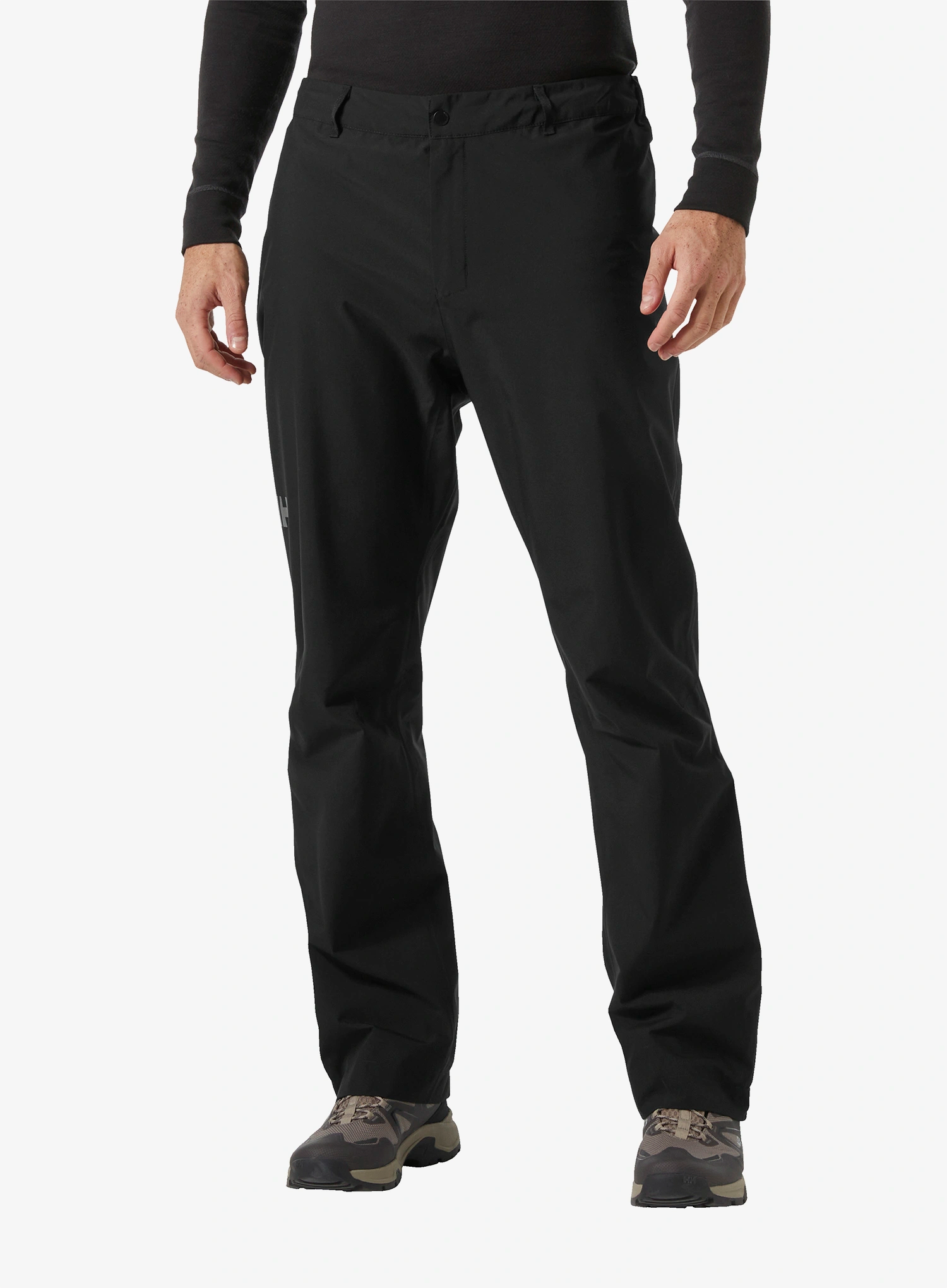HellyHansenLoke2LShellPant_black_863.webp