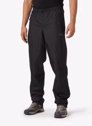 HellyHansenVancouverPant_black_fw26_7040059166435_1_485.webp
