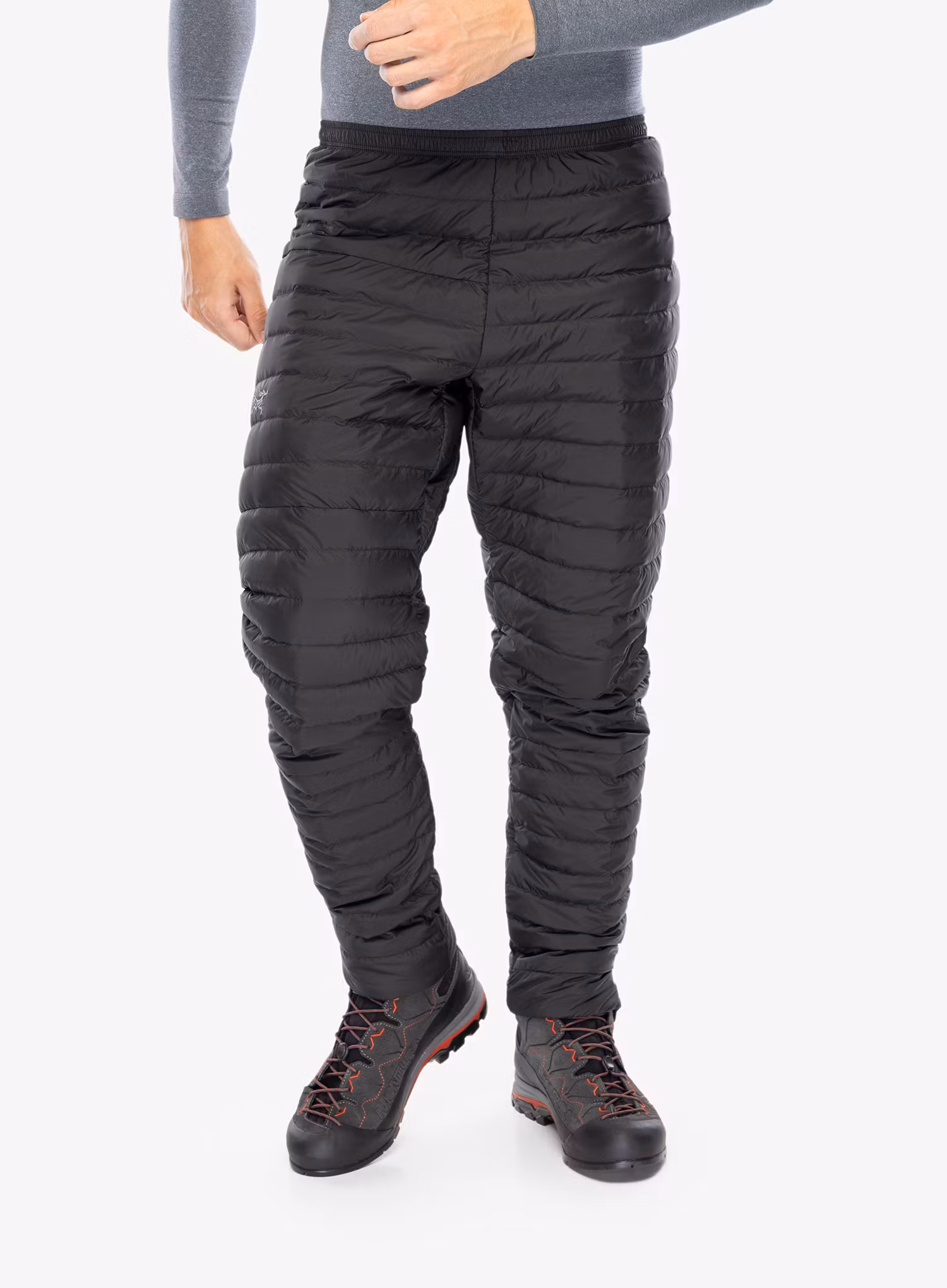 Arcteryx_Cerium_Pant_black_623555299042_AF.jpg