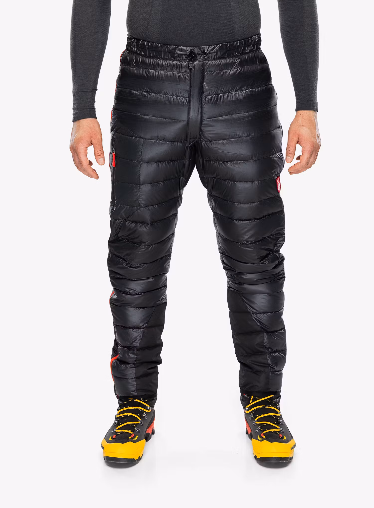 PajakGhostPants_blac_5903228957673a.webp