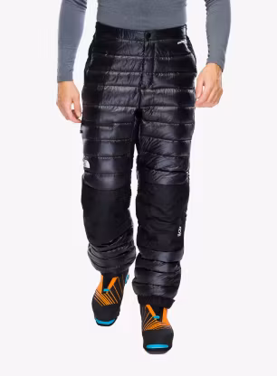TheNorthFaceSummitBreithornPant_tnfblack_197065140946_PD.webp