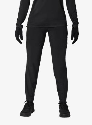qwe_FoxFlexairPantblack198571064238a.webp