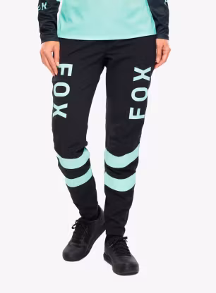 FoxRangerPantKairos_turquoise198571048313a.webp
