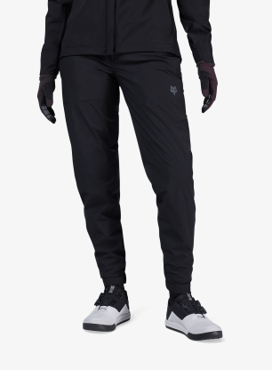 qweFoxRangerWaterPant_blackblack198571025758a.webp