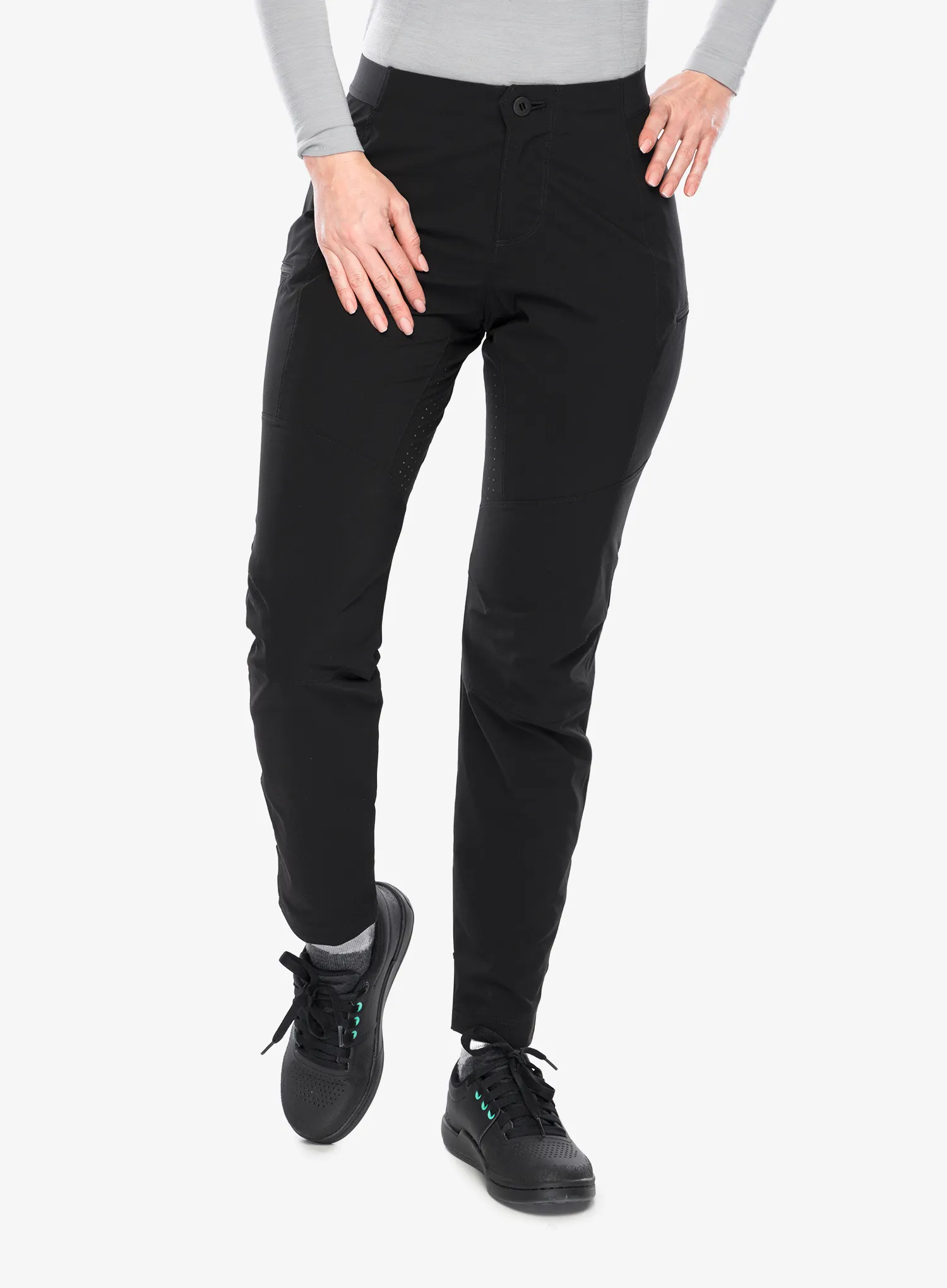 PatagoniaDirtCraftPants_blac_195699511415a.webp