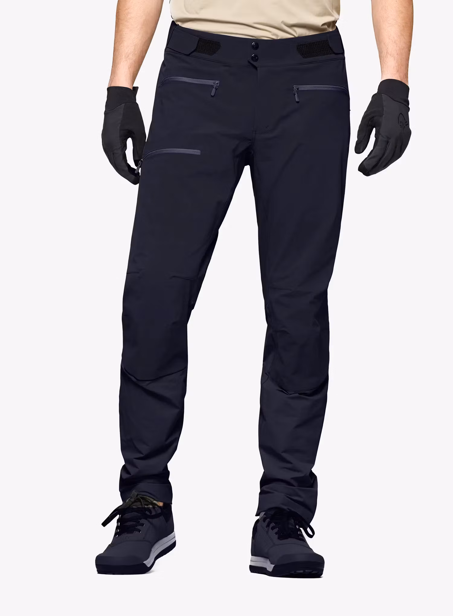 qweNorronaFjoraFlex1Pantscaviarblack7042698591159a.webp