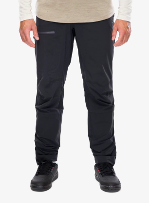 NorronaFjoraFlex1Pants_caviarblack_ss26_077.webp