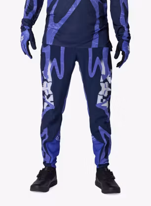 qwe__FoxFlexairPantDiffuseSEblueberry198571061572A.webp