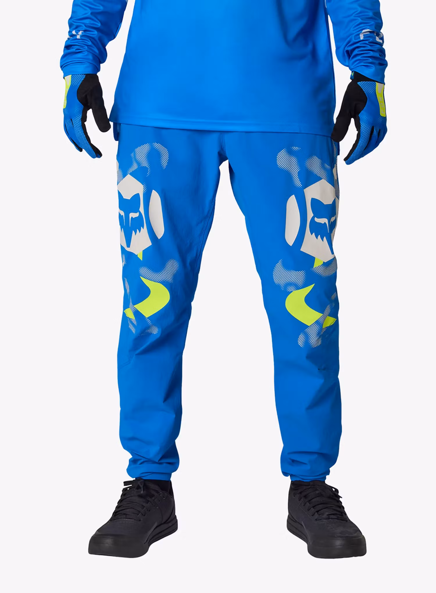 qwe_FoxRangerPantTactilebluejewel198571068830a.webp