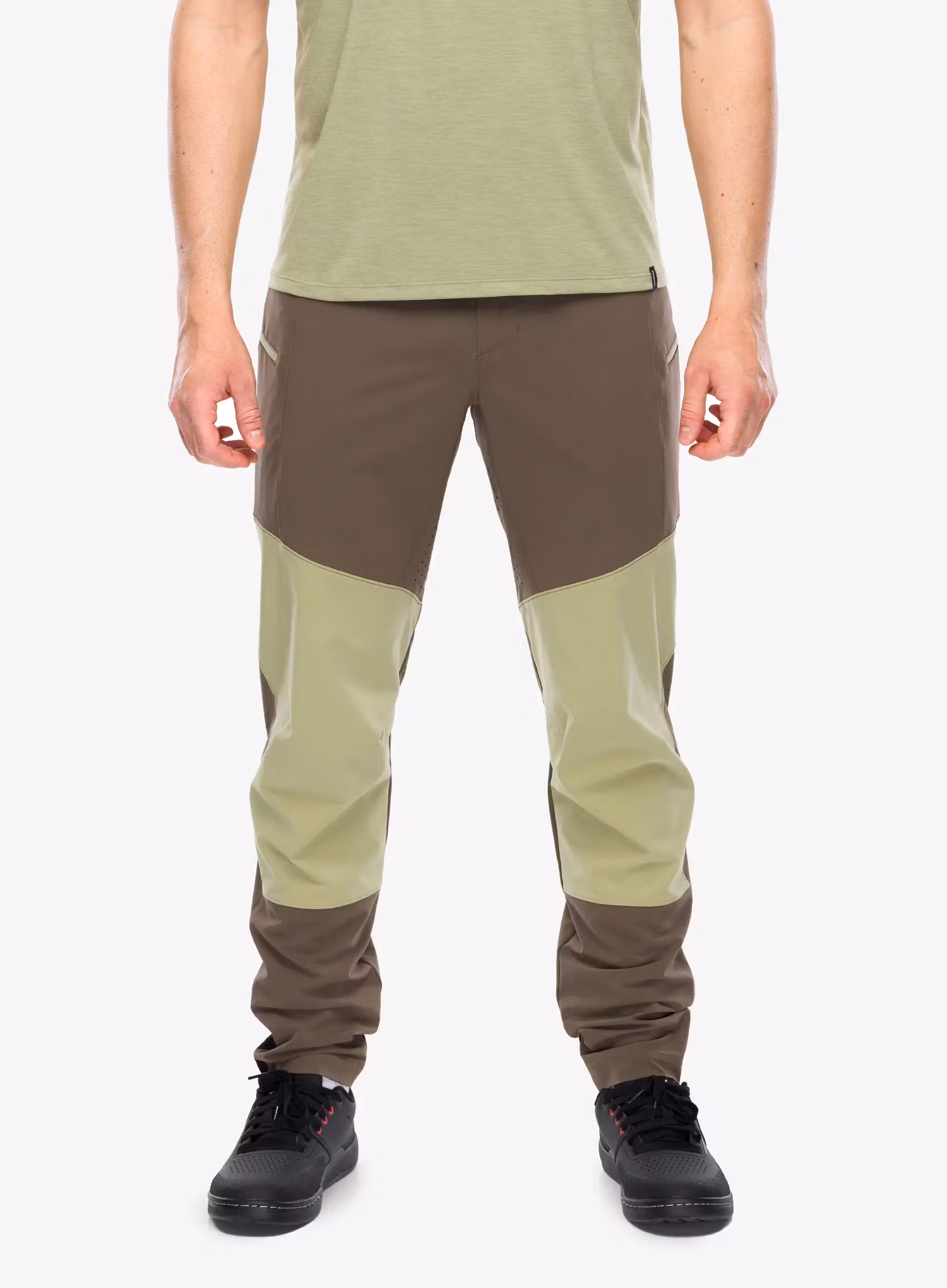 PatagoniaDirtCraftPantsmarlowbrown198077580409a.webp