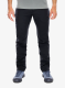 ArcteryxGammaMXPant_blk_623555488651a.jpg