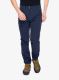 ArcteryxGammaPant_sapphire_623555600732a.webp