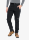 ColumbiaVastCanyonOmni_HeatInfinitySoftshell_bla195981334234a.webp