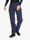 Softshellové kalhoty dámské Arcteryx Gamma MX Pant - black sapphire