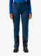 qwe2BerghausRidge_RoamerSoftshellPanthalenavy5054773992166a.webp