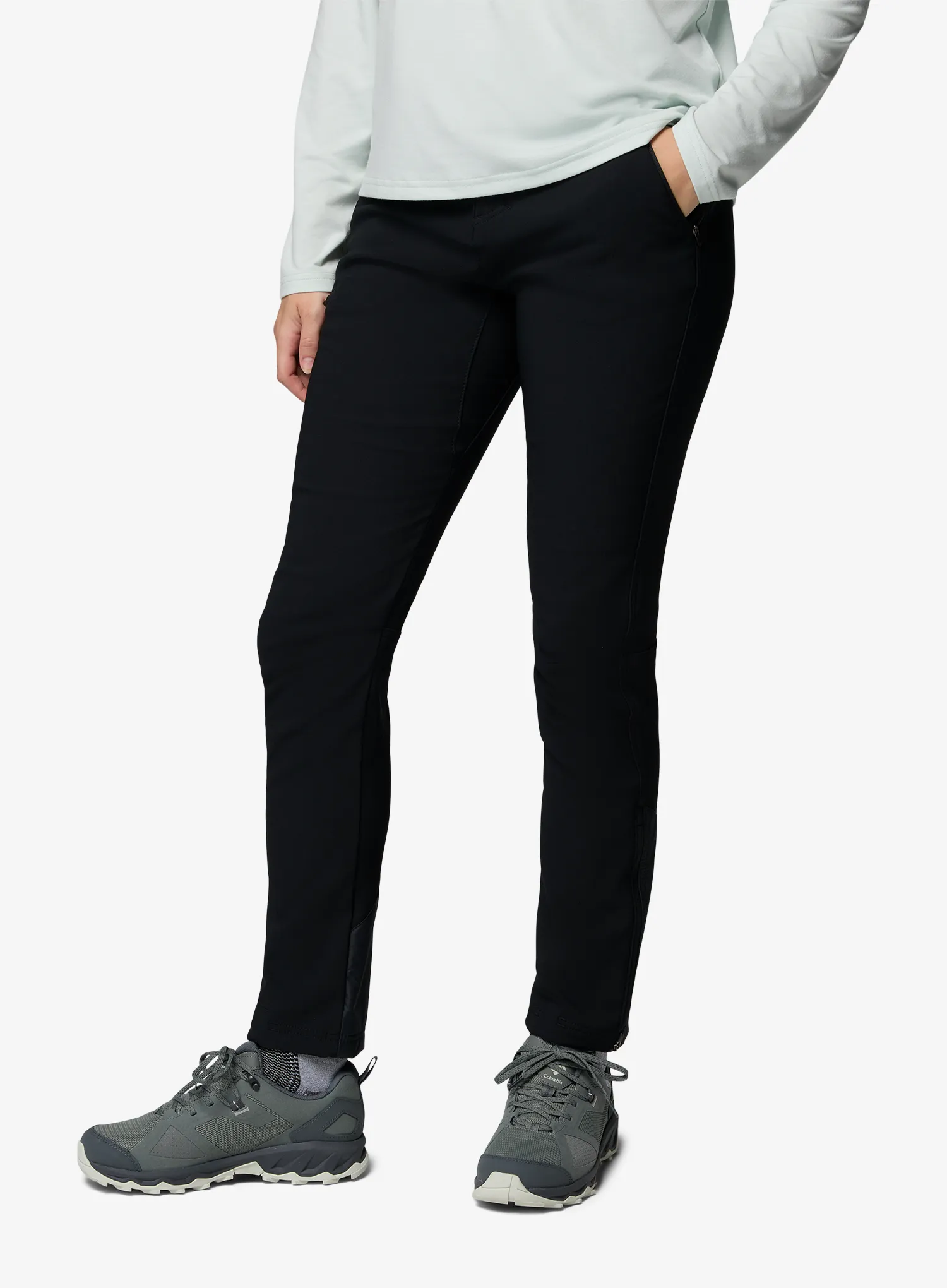 ColumbiaVastCanyonSoftshellPantIII_black_fw26_199644092820_1_339.webp