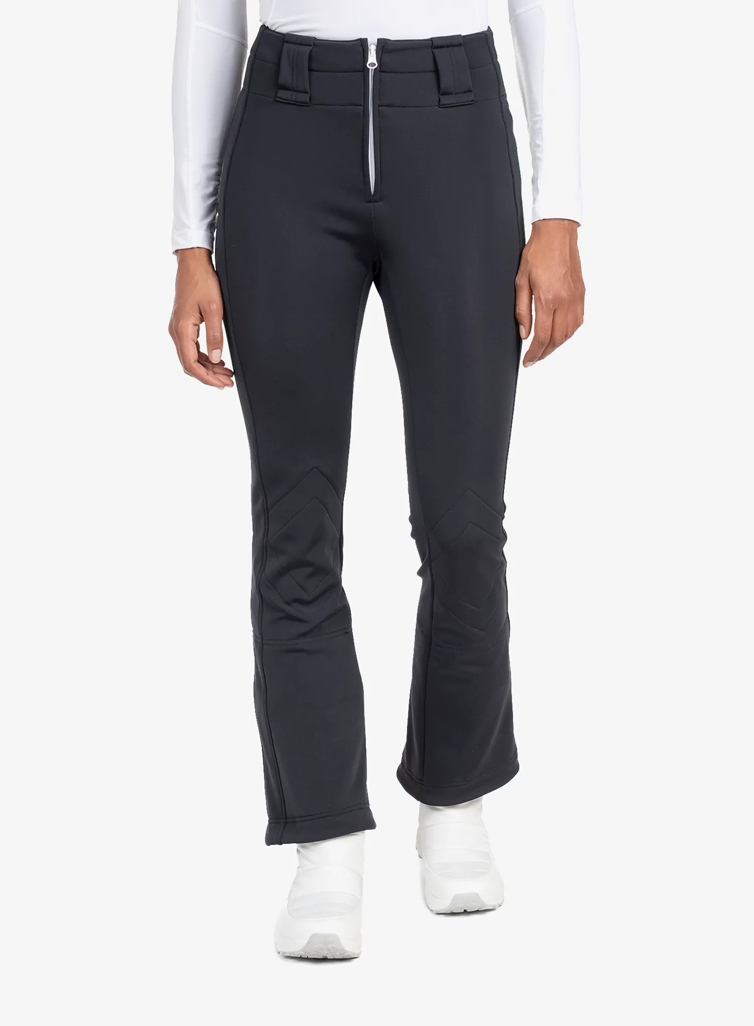 RossignolSiriusSoftshellPant_black3607684708139a.webp