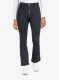 RossignolSiriusSoftshellPant_black3607684708139a.webp