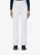 RossignolSkiSoftshellPant_white3607684913113a.webp