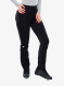 ZienerNabelle_blac_4067988014494a.webp
