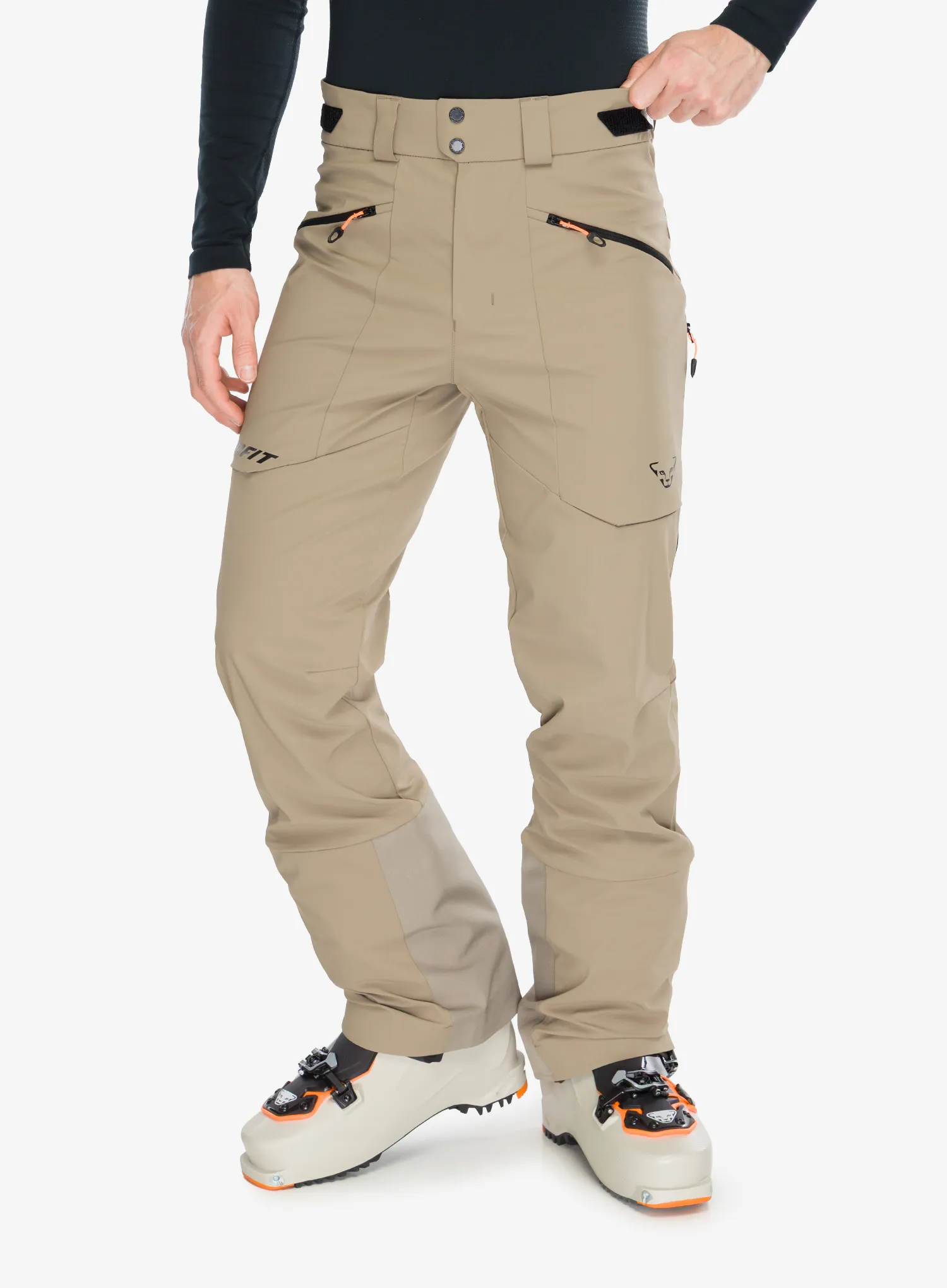 DynafitRadicalSoftshellPant_fallenrock4053866790833a.webp