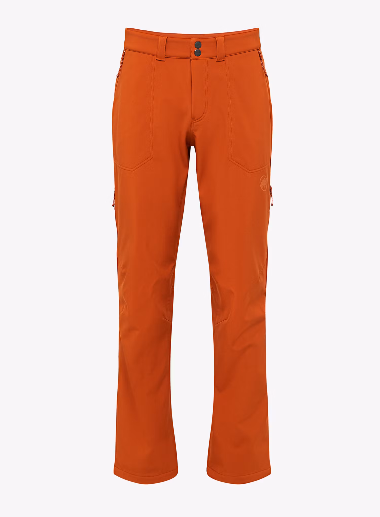 MammutRunboldWinterSOPants_autumnlarice_fw26_307.webp