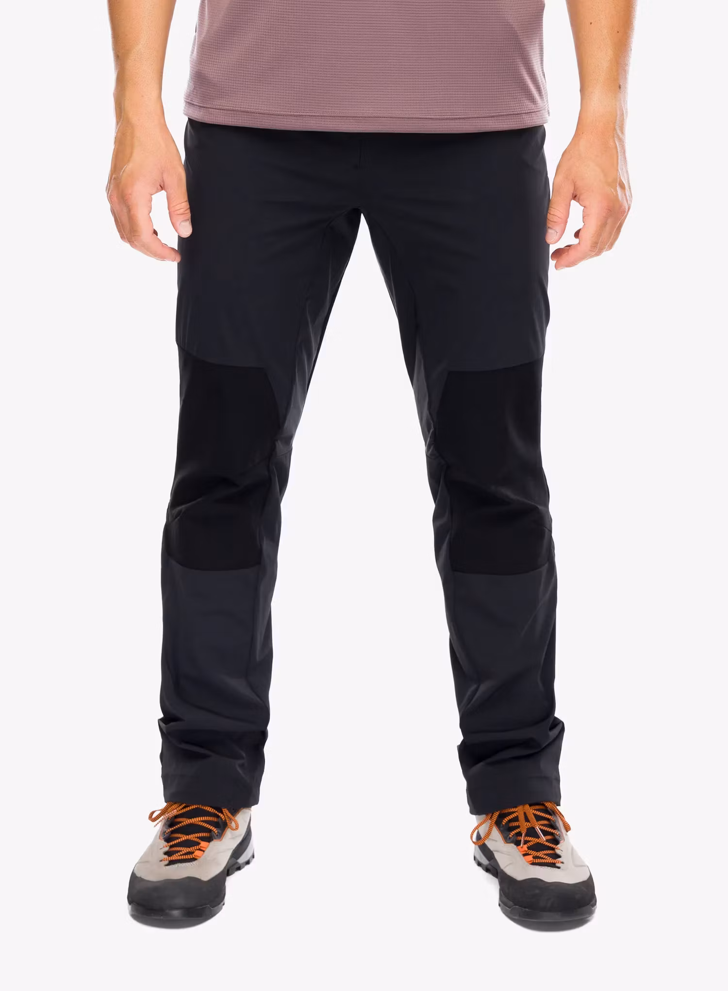 MilletKametXcsLightPantblacknoir3515720649295A.webp
