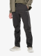 qwe_MontaneTenacityPantsmidnightgrey5056601093205a.webp