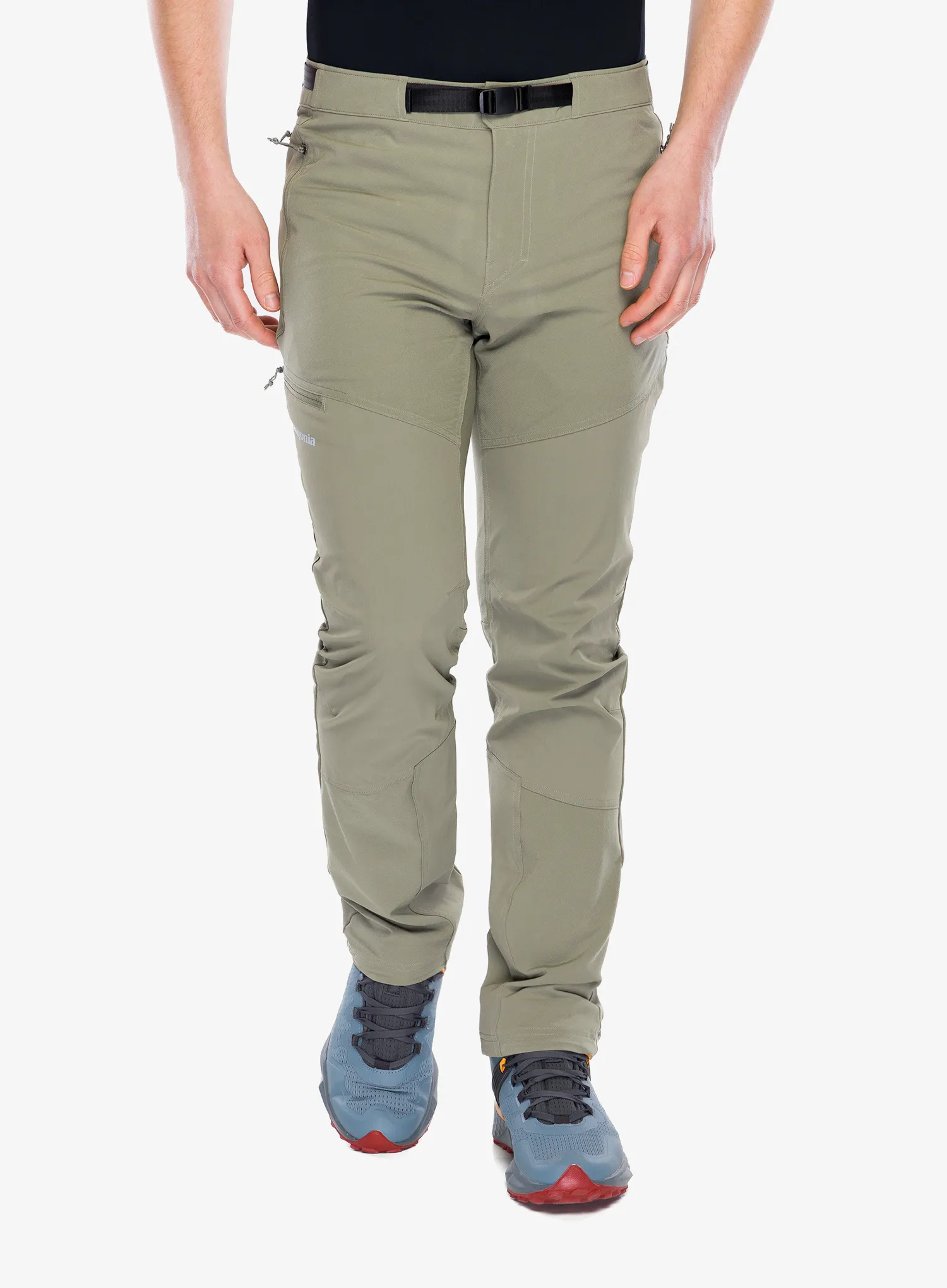 PatagoniaTerraviaAlpinePantsriverrockgreen196924860094a.webp