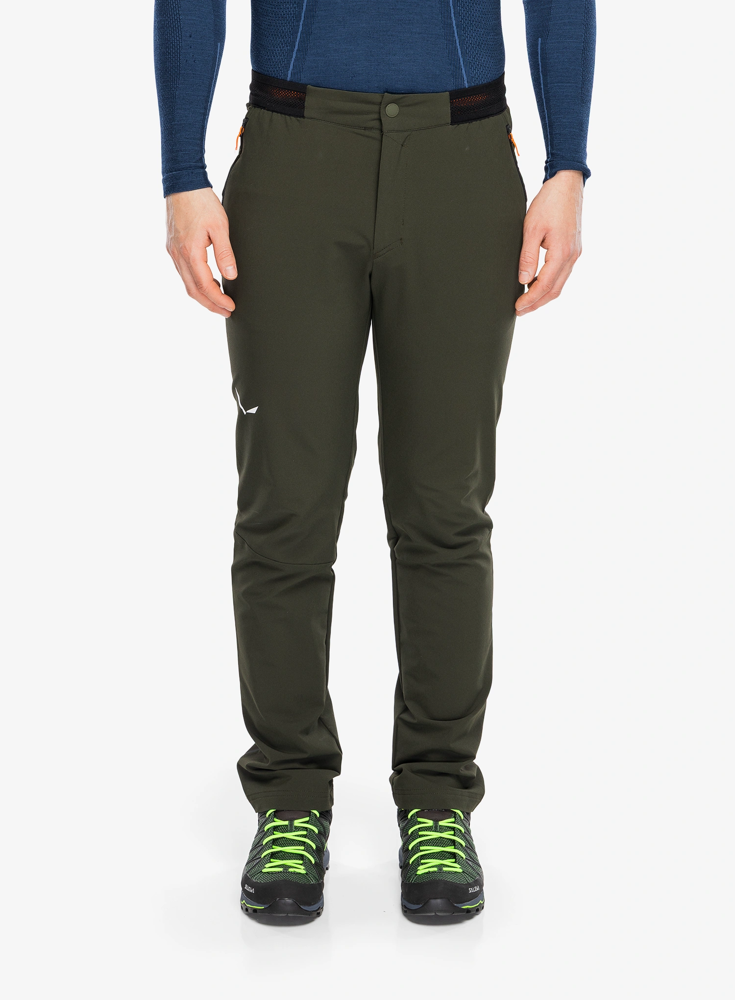 SalewaPedroc2DSTRegularPant_darkolive4053866592680a.webp