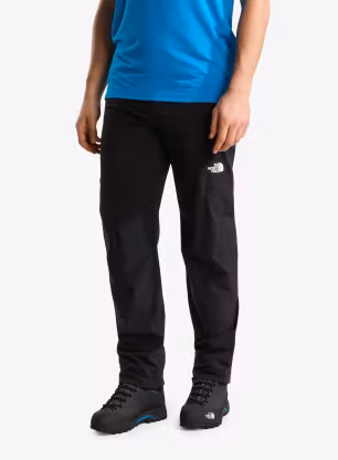 TheNorthFaceAlpineRidgeRegularTaperedPant_tnfblacknp197642323571a.webp
