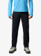 Taktické kalhoty Columbia Cosmiques Pro Nylon Pant - black