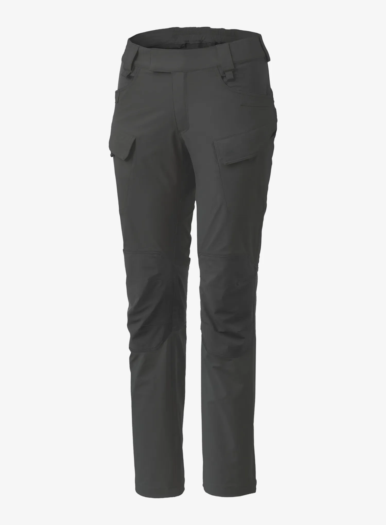 Helikon_TexOutdoorTacticalPantsVersaStretch_shadowgrey_fw26_5902688073800_1_165.webp