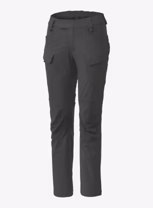 Helikon_TexOutdoorTacticalPantsVersaStretch_shadowgrey_fw26_5902688073800_1_165.webp