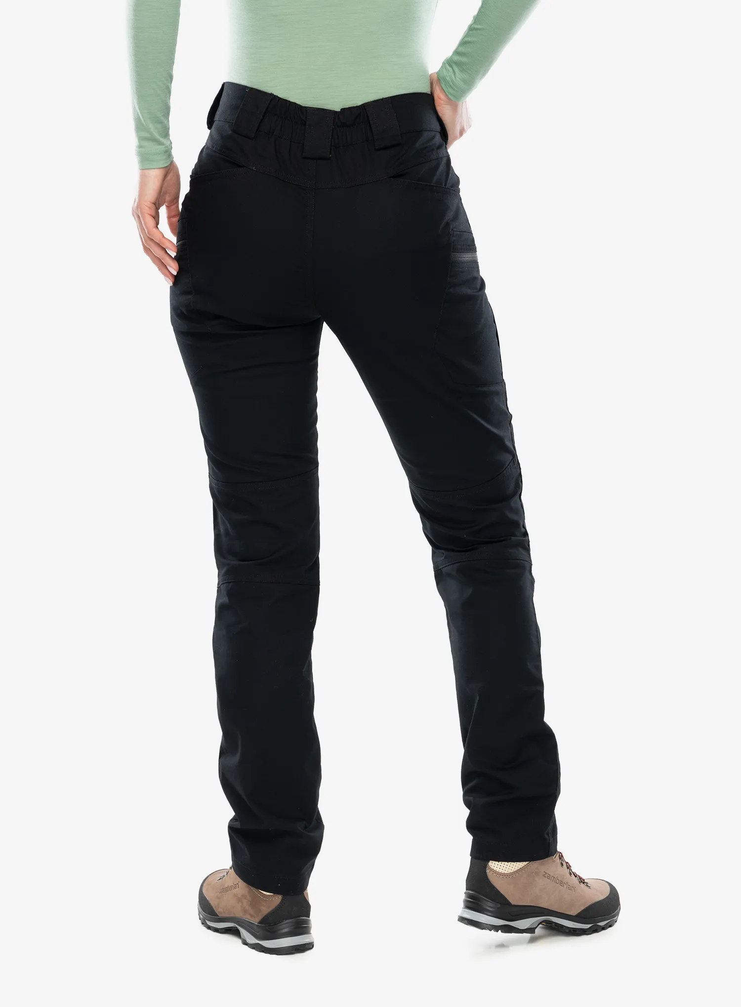 Dámské taktické kalhoty Helikon-Tex UTP Pants - black
