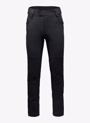 Helikon_TexTTPSlim_black_fw26_5902688107079_1_429.webp