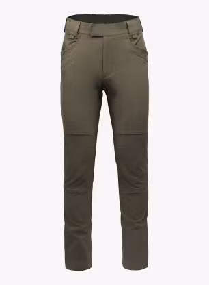 Helikon_TexTTPSlim_taigagreen_fw26_5902688107499_1_077.webp