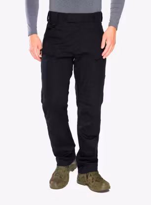 Helikon_TexUTPPolyCottonStretchRipstop_black5902688980931a.webp