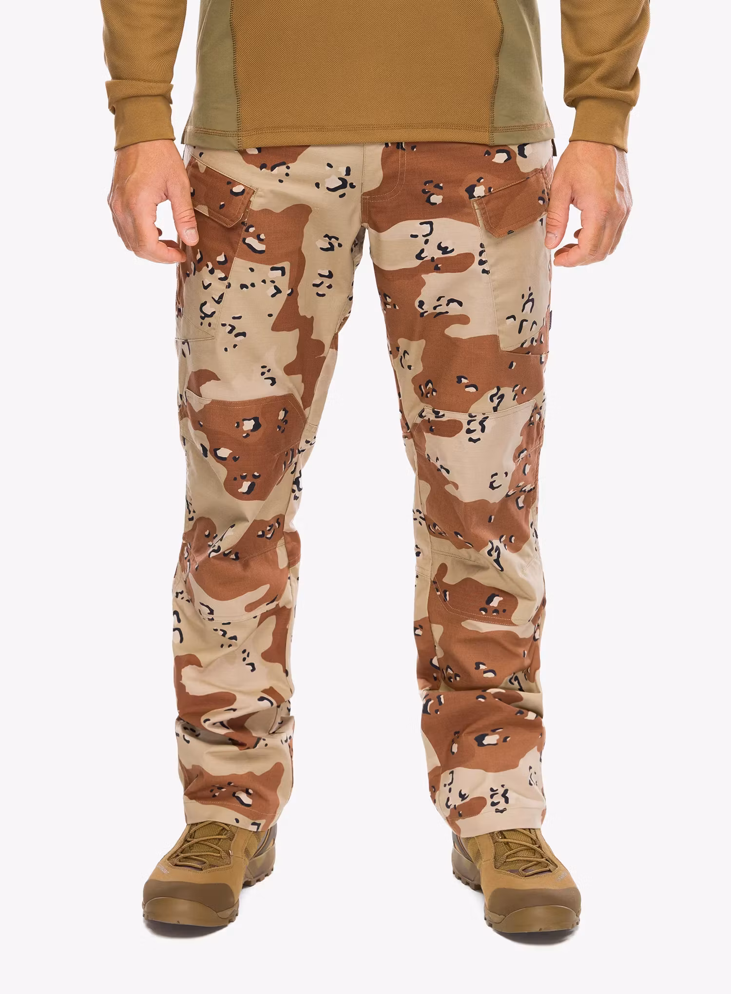 Helikon_TexUTPPolyCottonStretchRipstopcolordesert5902688999421A.webp