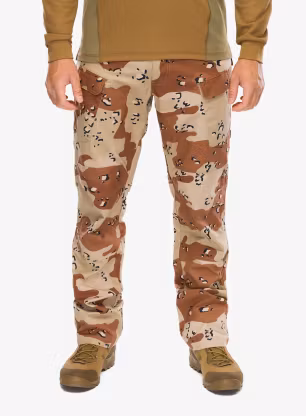 Helikon_TexUTPPolyCottonStretchRipstopcolordesert5902688999421A.webp