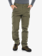 Taktické kalhoty Under Armour Enduro Elite Cargo Pant - marine od green/marine od grn
