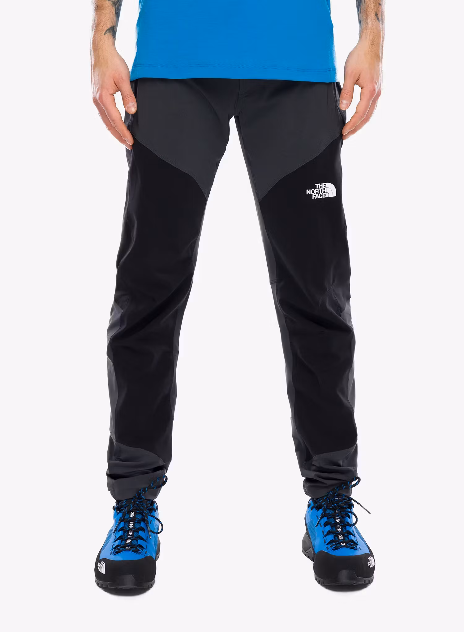 TheNorthFaceFelikSlimTaperedPantasphaltgreytnfblack197065258559a.webp