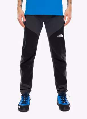 TheNorthFaceFelikSlimTaperedPantasphaltgreytnfblack197065258559a.webp