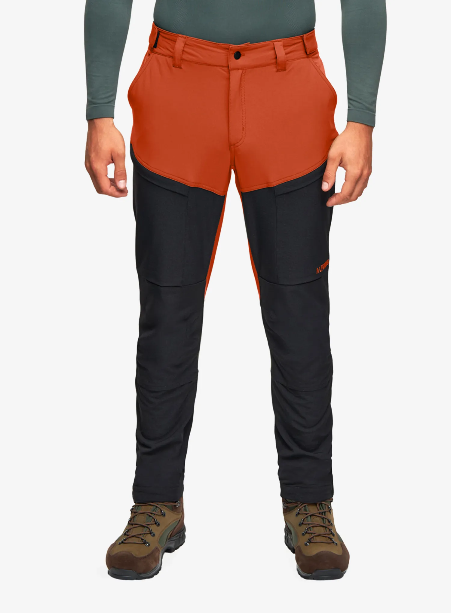 qweAlpinusPularorangeblack5907153350660a.webp