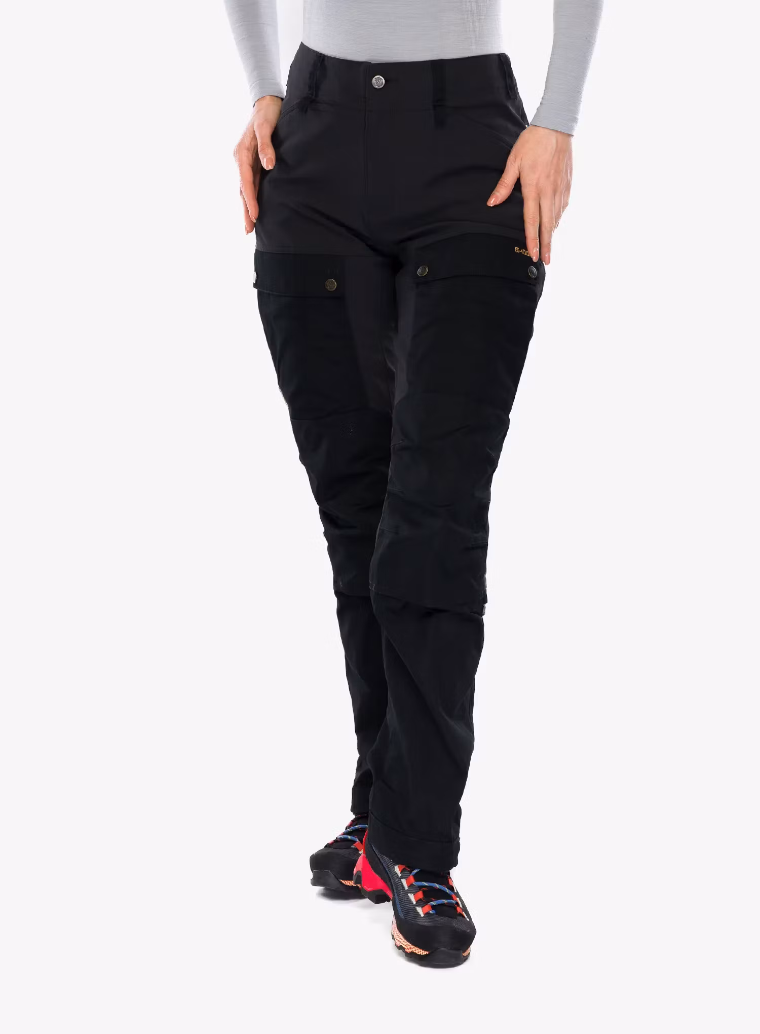 FjallravenKebTrousersCurved_black_7323450903268_198.webp