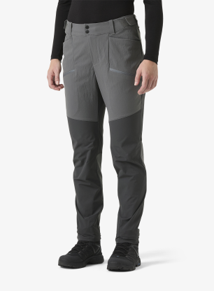 HellyHansenHovdaTurPant_charcoal_fw26_7042040516458_1_139.webp