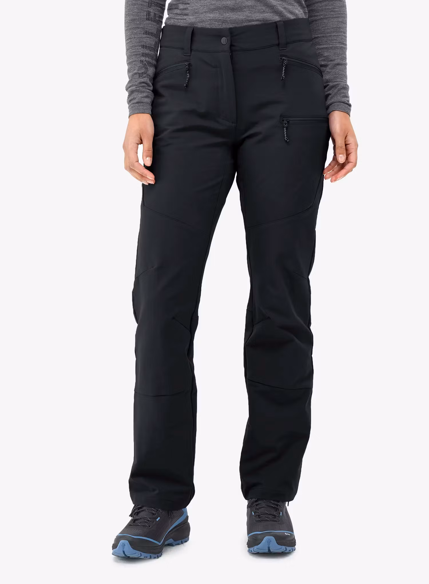 qweMilletAllOutdoorXcs200_blacknoir3515720462306a.webp
